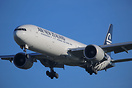 Boeing 777-319/ER