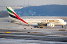 Airbus A380-861