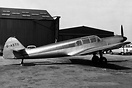 Nord 1002 Pingouin II
