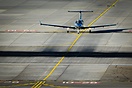 Pilatus PC-12/45