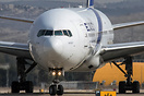 Boeing 777-258/ER