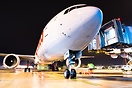 Boeing 777-3DE/ER