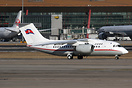 Antonov An-148-100B