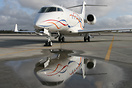 Bombardier Challenger 300