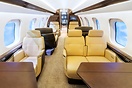 Bombardier Global 7000