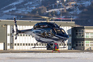 Bell 429 GlobalRanger