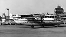 Airspeed AS.57 Ambassador