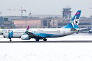 Boeing 737-86J