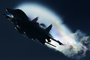 Sukhoi Su-34