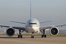 Boeing 777-FDZ
