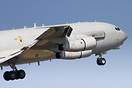 Boeing E-3A Sentry