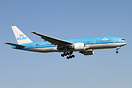 Boeing 777-206/ER