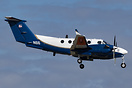 Beechcraft B300 King Air