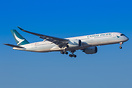 Airbus A350-941