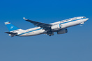 Airbus A330-243