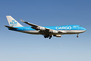 Boeing 747-406F/ER/SCD