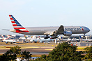 Boeing 777-323/ER
