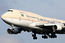 Boeing 747-412(BDSF)