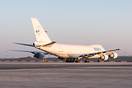 Boeing 747-228F/SCD