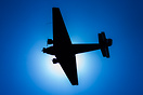 Junkers Ju52/3mg4e