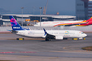 Boeing 737-86N