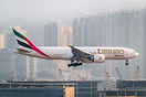 Boeing 777-F1H