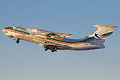 Ilyushin Il-76TD