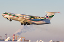 Ilyushin Il-76TD
