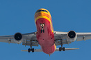Boeing 767-3JHF Boeing 767-3JHF