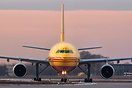 Airbus A300B4-622R/F