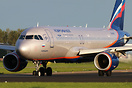 Airbus A320-214