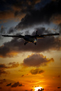 DHC-6-300 Twin Otter