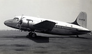 Vickers Viking C2