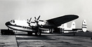 Aircraft was damaged beyond repair during a ground accident prior to t...