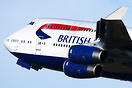 Boeing 747-436
