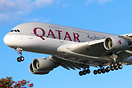 Airbus A380-861