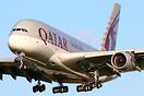Airbus A380-861