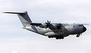 Airbus A400M