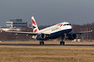 Airbus A320-232