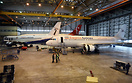 Airbus A320-212