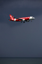 Airbus A320-216