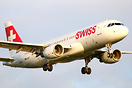Airbus A320-214