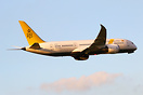Boeing 787-8 Dreamliner