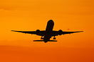 Boeing 777-367/ER Boeing 777-367/ER