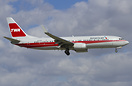 Boeing 737-823