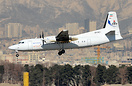 Fokker 50