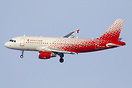 Airbus A319-115