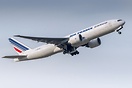 Boeing 777-F28