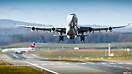 Airbus A340-313X