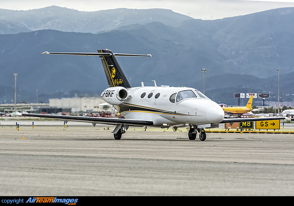 gpower citation gpower citation